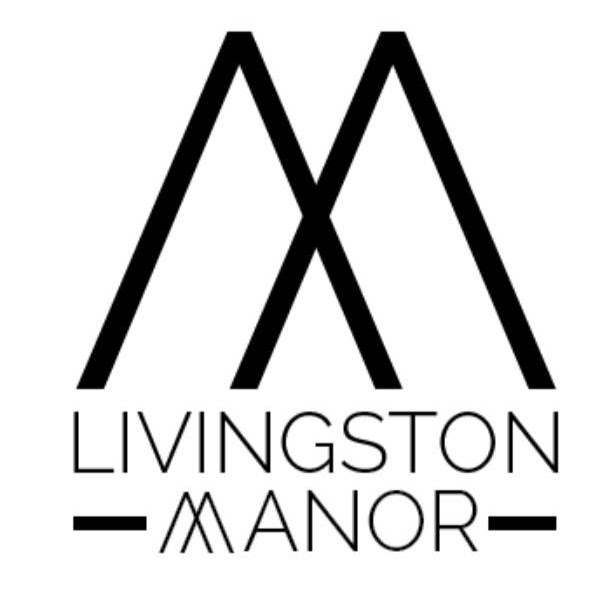 Photo of Livingston Manor in Kings County City, New York, United States - 1 Picture of Point of interest, Establishment, Bar