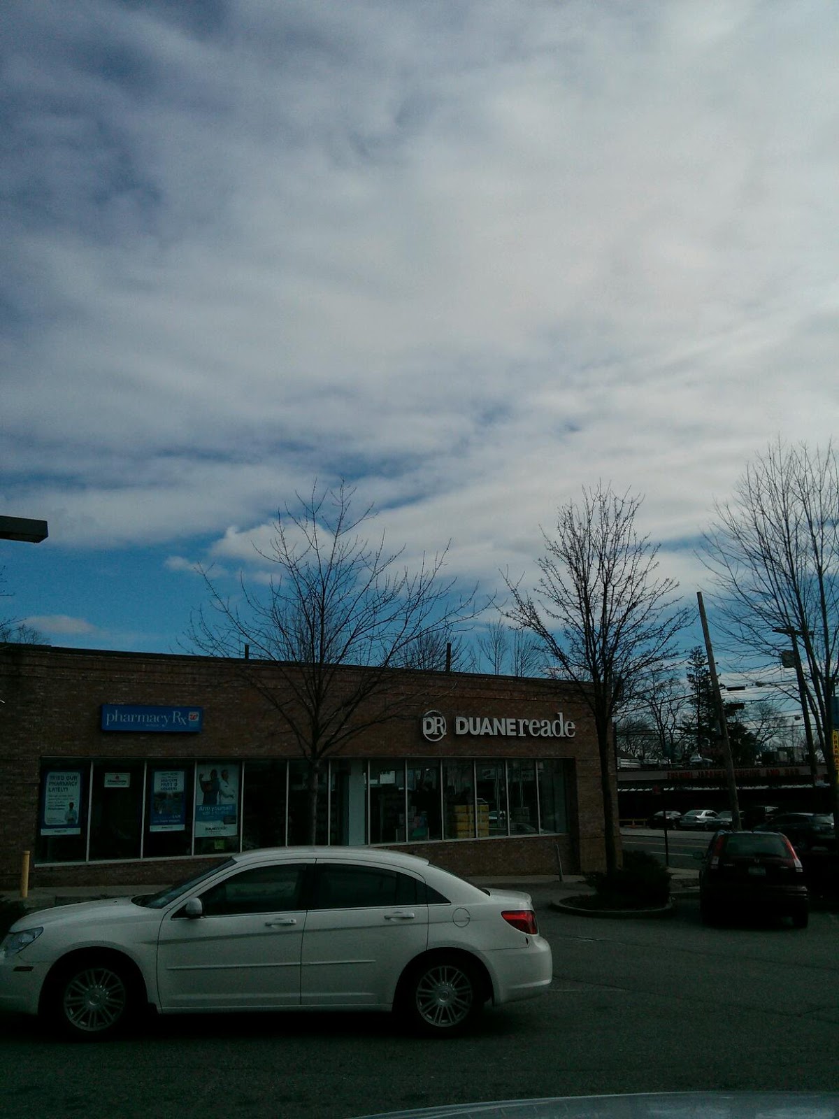 Photo of Duane Reade in Staten Island City, New York, United States - 1 Picture of Food, Point of interest, Establishment, Store, Health, Convenience store, Home goods store, Electronics store