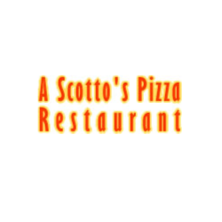 Photo of A Scotto's Pizza Restaurant in Matawan City, New Jersey, United States - 5 Picture of Restaurant, Food, Point of interest, Establishment, Meal takeaway, Meal delivery