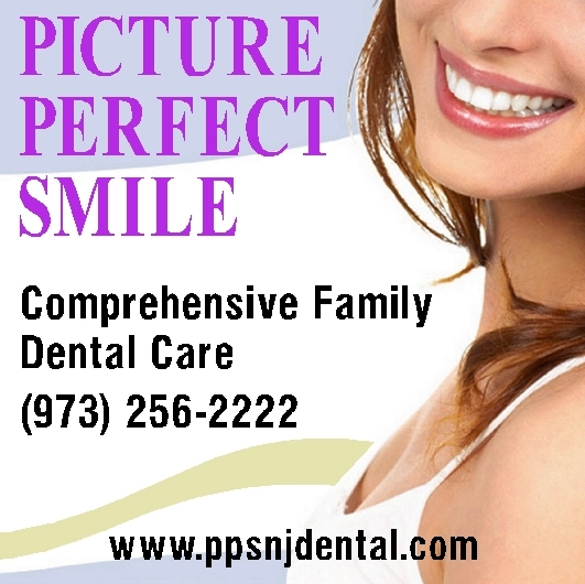Photo of Picture Perfect Smile in Little Falls City, New Jersey, United States - 4 Picture of Point of interest, Establishment, Health, Doctor, Dentist
