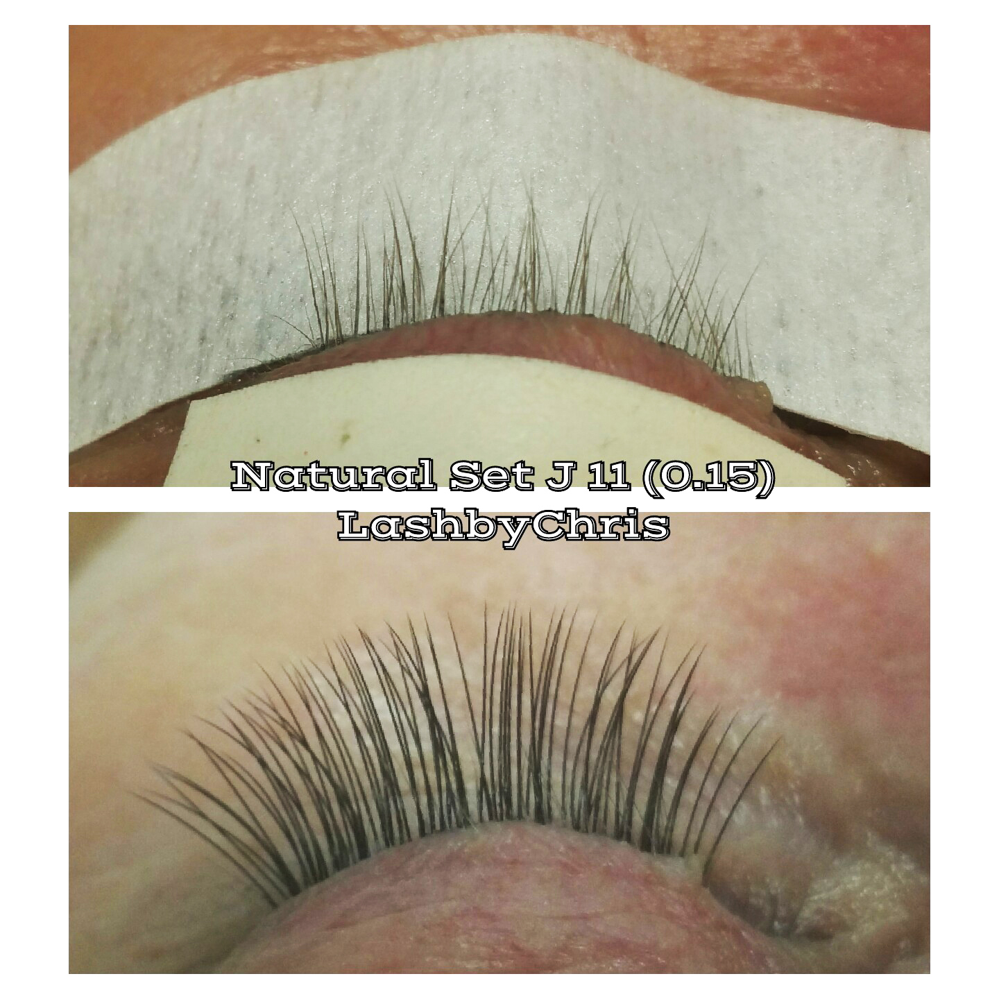Photo of Lash&BrowbyChris in Verona City, New Jersey, United States - 3 Picture of Point of interest, Establishment, Beauty salon
