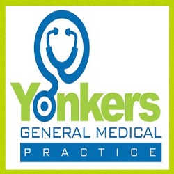 Photo of Yonkers General Medical Practice in Yonkers City, New York, United States - 2 Picture of Point of interest, Establishment, Health, Doctor