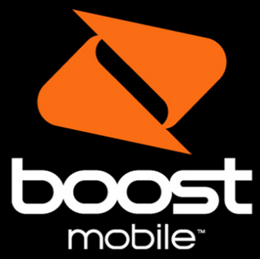 Photo of Boost mobile in New York City, New York, United States - 7 Picture of Point of interest, Establishment, Store