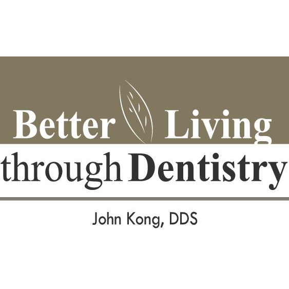 Photo of John Kong, DDS : Better Living through Dentistry - NYC in New York City, New York, United States - 6 Picture of Point of interest, Establishment, Health, Dentist