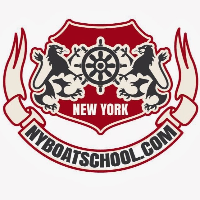 Photo of NYBoatSchool.com in Queens City, New York, United States - 3 Picture of Point of interest, Establishment