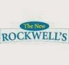 Photo of Rockwell's in New York City, New York, United States - 3 Picture of Restaurant, Food, Point of interest, Establishment
