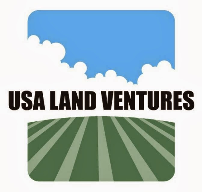 Photo of USA Land Ventures, Inc. in Kings County City, New York, United States - 5 Picture of Point of interest, Establishment, Real estate agency