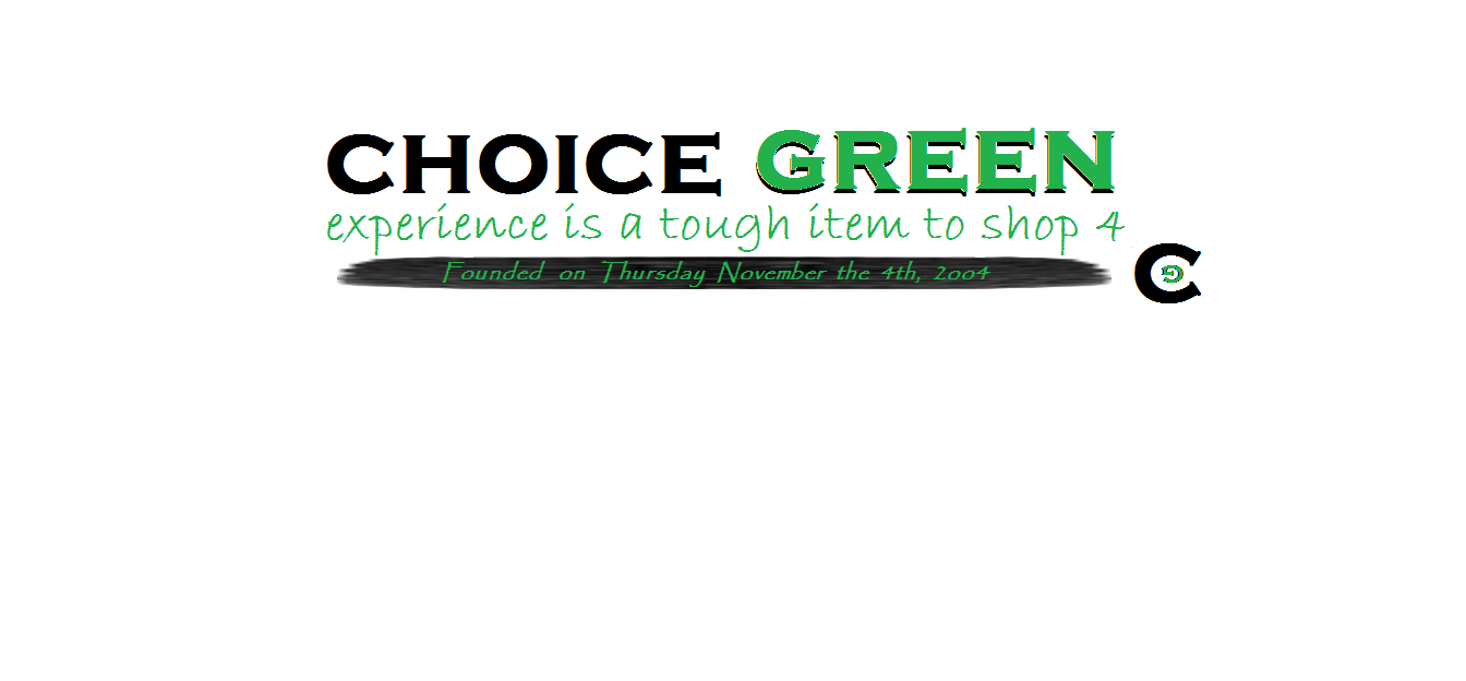 Photo of Choice Green Handyman Services LLC in Kings County City, New York, United States - 8 Picture of Point of interest, Establishment, General contractor, Plumber, Painter