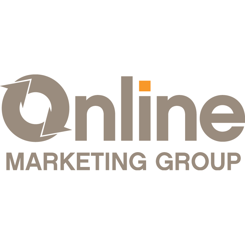 Photo of Online Marketing Group Inc - Real Estate Marketing in New York City, New York, United States - 4 Picture of Point of interest, Establishment, Real estate agency