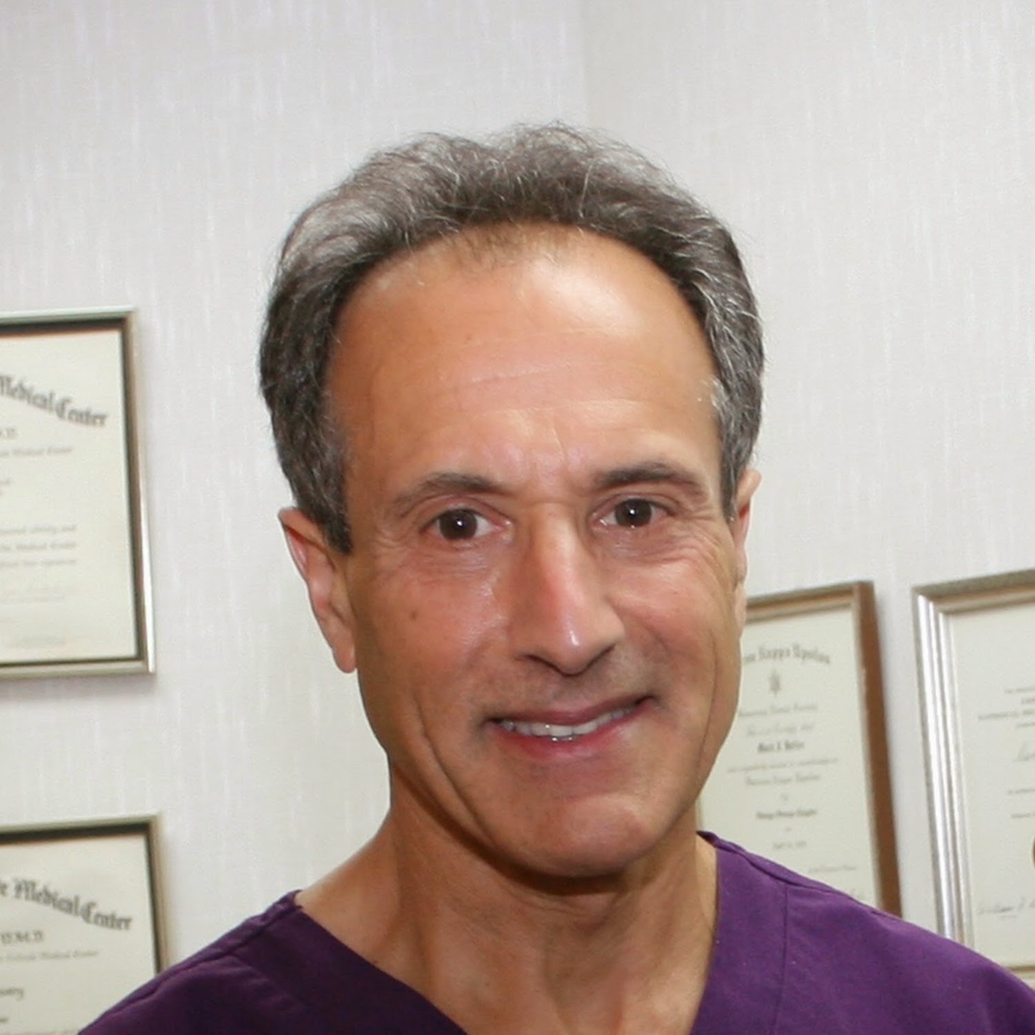 Photo of Dr. Mark J. Heller, DMD FAGD in Great Neck City, New York, United States - 2 Picture of Point of interest, Establishment, Health, Dentist