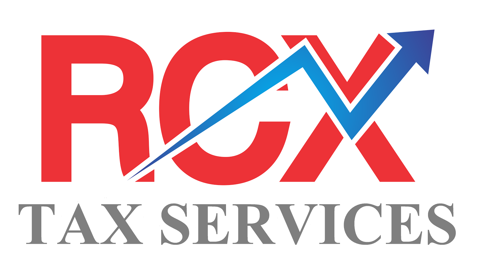 Photo of RCX TAX SERVICES in Elizabeth City, New Jersey, United States - 3 Picture of Point of interest, Establishment, Finance, Accounting, Local government office