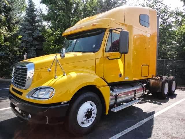 Photo of VCMR Truck Repair and Collision Shop in Linden City, New Jersey, United States - 3 Picture of Point of interest, Establishment, Car repair, Local government office