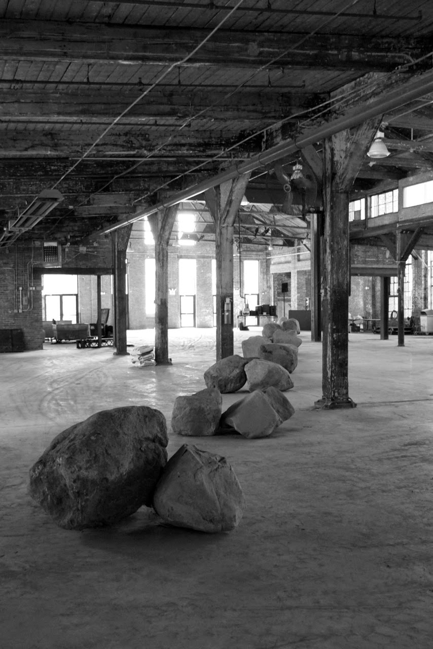 Photo of Knockdown Center in Maspeth City, New York, United States - 9 Picture of Point of interest, Establishment