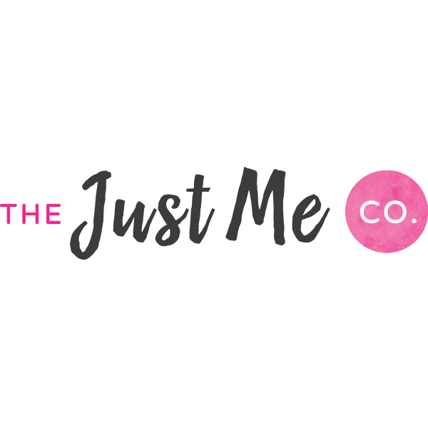 Photo of Marketing Coach & Business Strategist - The Just Me Company in Fair Lawn City, New Jersey, United States - 3 Picture of Point of interest, Establishment