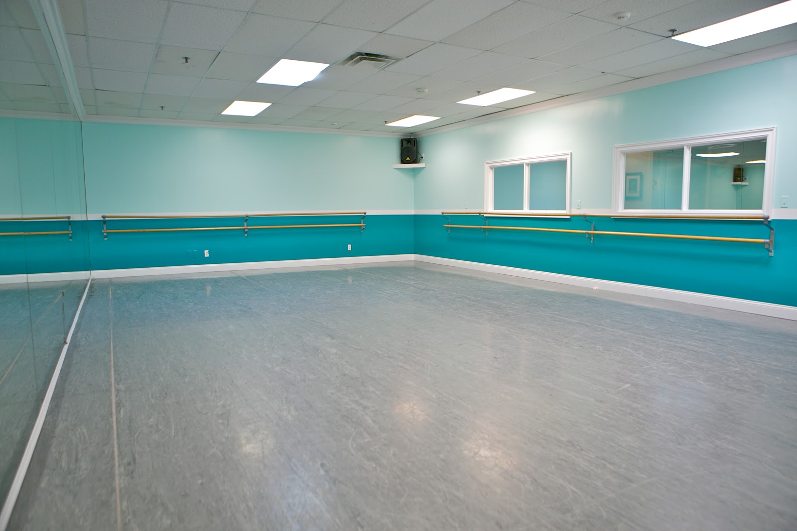 Photo of Progressive Dance Studio in Englewood City, New Jersey, United States - 3 Picture of Point of interest, Establishment