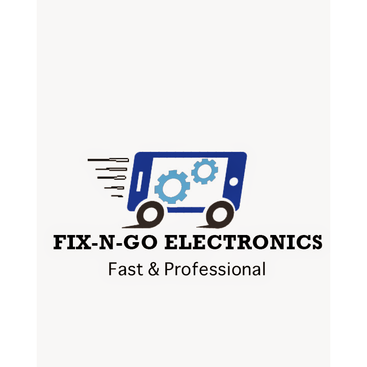 Photo of Fix-N-Go Electronics in Glendale City, New York, United States - 3 Picture of Point of interest, Establishment, Store