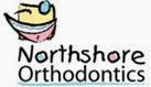 Photo of NorthShore Orthodontics in Whitestone City, New York, United States - 5 Picture of Point of interest, Establishment, Health, Dentist