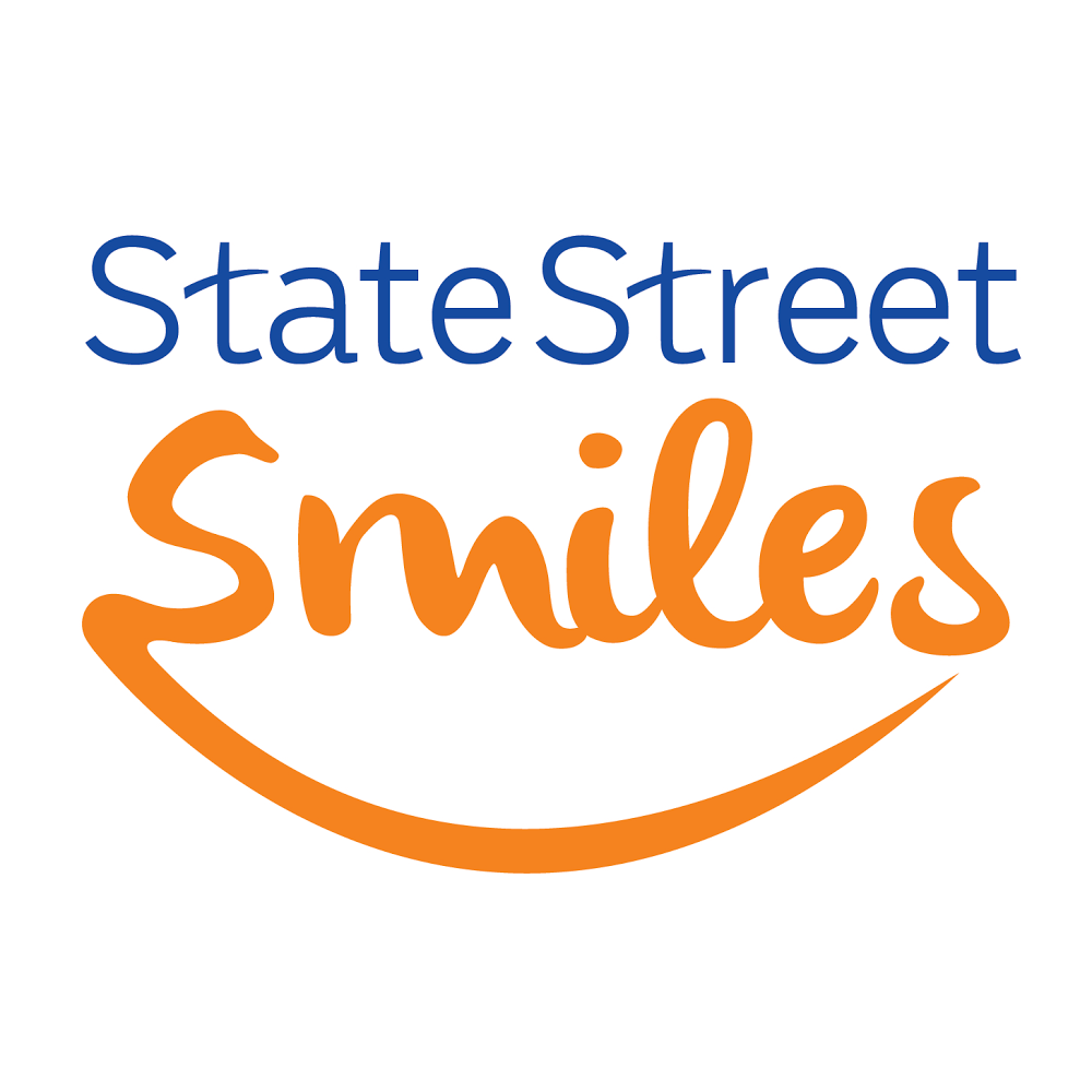 Photo of State Street Smiles in Hackensack City, New Jersey, United States - 5 Picture of Point of interest, Establishment, Health, Doctor, Dentist