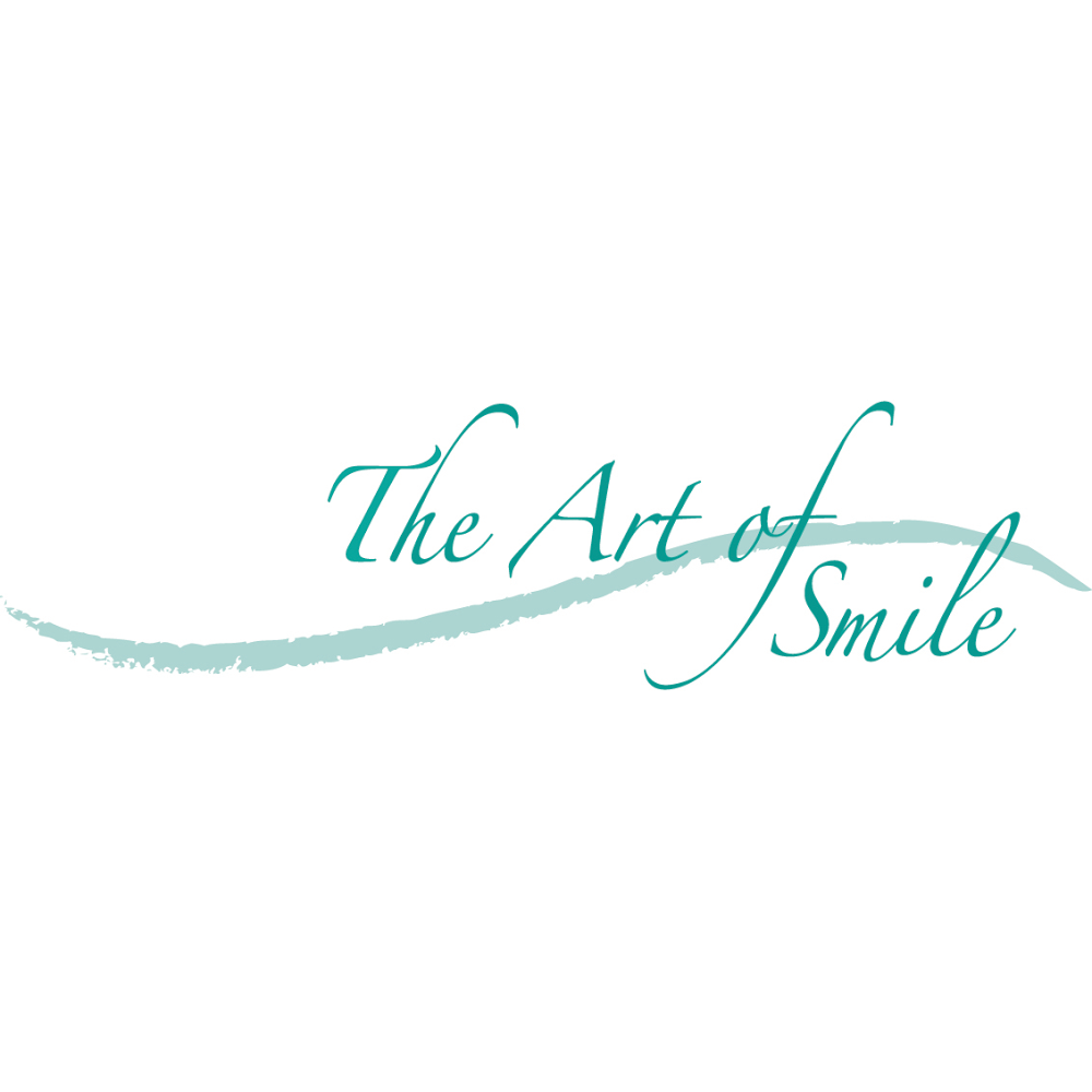 Photo of The Art of Smile | Livingston Dentist Dr. Zev Segal in Livingston City, New Jersey, United States - 1 Picture of Point of interest, Establishment, Health, Dentist