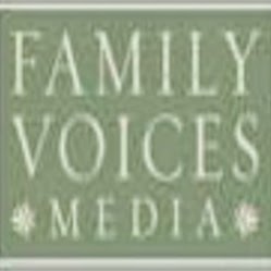 Photo of Family Voices Media in New York City, New York, United States - 1 Picture of Point of interest, Establishment