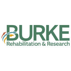 Photo of Burke Rehabilitation and Outpatient Clinic in Mamaroneck City, New York, United States - 2 Picture of Point of interest, Establishment, Health