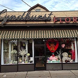 Photo of Lyndhurst Florist in Lyndhurst City, New Jersey, United States - 2 Picture of Point of interest, Establishment, Store, Florist