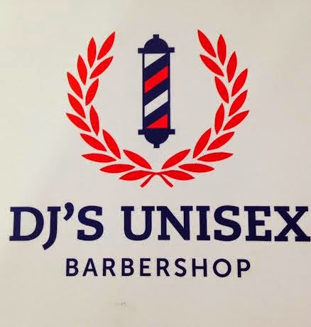 Photo of DJ'S UNISEX BARBER SHOP in Astoria City, New York, United States - 5 Picture of Point of interest, Establishment, Health, Beauty salon, Hair care