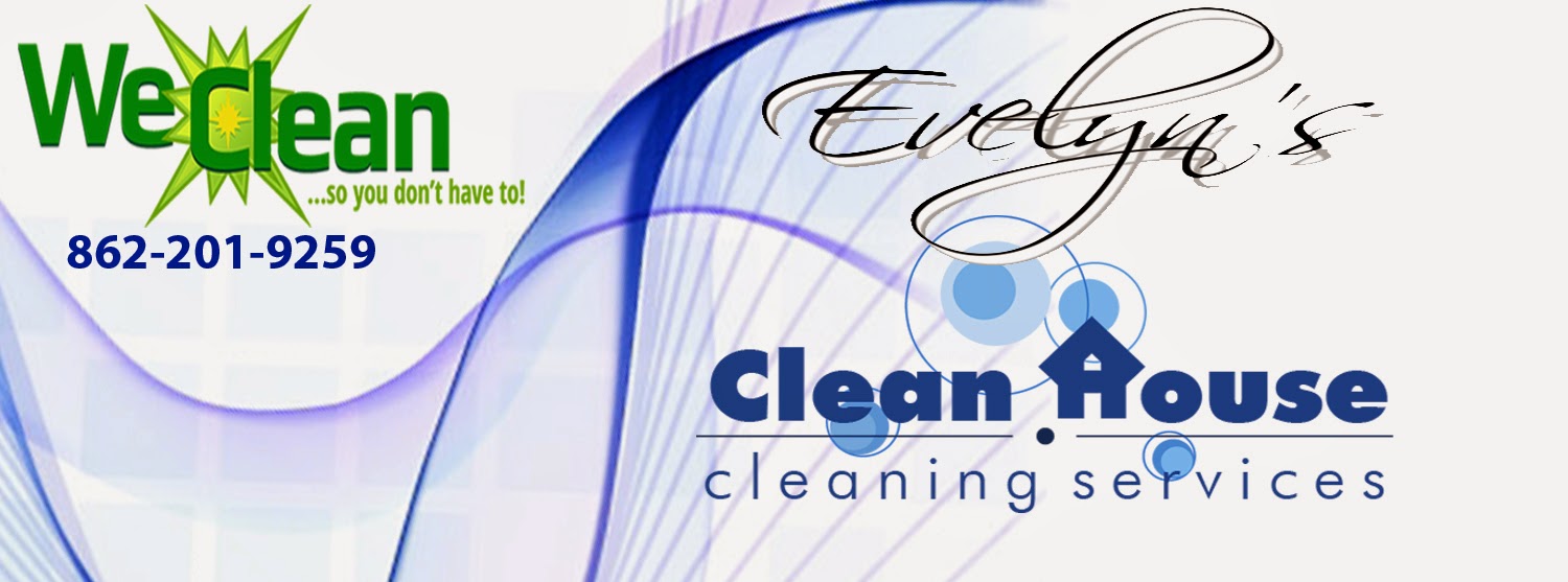 Photo of evelyn's house cleaning services in Newark City, New Jersey, United States - 4 Picture of Point of interest, Establishment