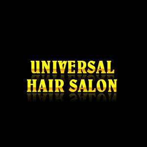 Photo of Universal Hair Salon Inc in New York City, New York, United States - 6 Picture of Point of interest, Establishment, Health, Beauty salon, Hair care