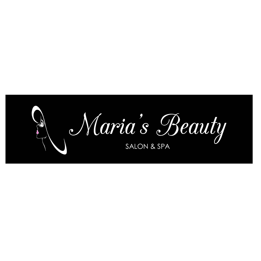 Photo of Maria's Beauty Salon & Spa in Newark City, New Jersey, United States - 5 Picture of Point of interest, Establishment, Health, Spa, Beauty salon, Hair care