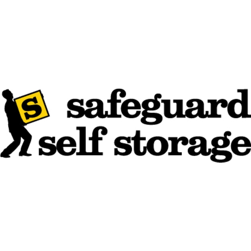 Photo of Safeguard Self Storage in Bronx City, New York, United States - 5 Picture of Point of interest, Establishment, Store, Storage