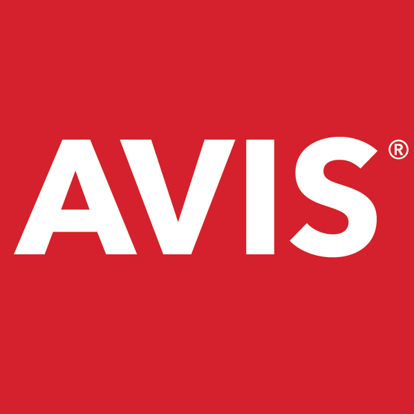 Photo of Avis Car Rental in Jersey City, New Jersey, United States - 1 Picture of Point of interest, Establishment, Car rental