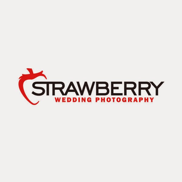 Photo of Strawberry Wedding Photography in Hasbrouck Heights City, New Jersey, United States - 2 Picture of Point of interest, Establishment