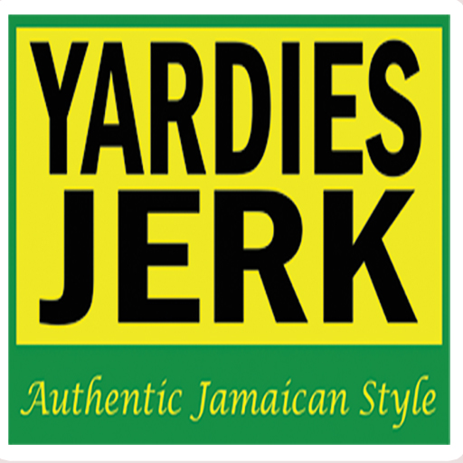 Photo of Yardies Jerk in Saint Albans City, New York, United States - 2 Picture of Restaurant, Food, Point of interest, Establishment