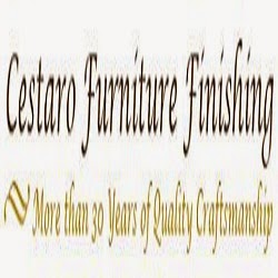 Photo of Cestaro Furniture Finishing in Woodland Park City, New Jersey, United States - 1 Picture of Point of interest, Establishment