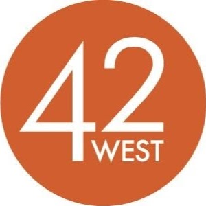 Photo of 42 West in New York City, New York, United States - 5 Picture of Point of interest, Establishment