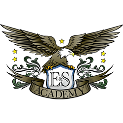 Photo of E&S Academy in Elizabeth City, New Jersey, United States - 2 Picture of Point of interest, Establishment, Health