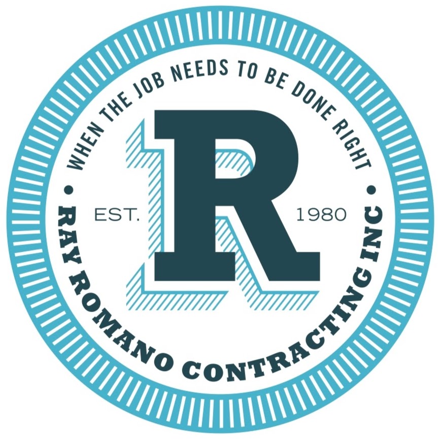 Photo of Ray Romano Contracting Inc in New York City, New York, United States - 3 Picture of Point of interest, Establishment