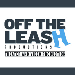 Photo of Off The Leash Productions in New York City, New York, United States - 1 Picture of Point of interest, Establishment