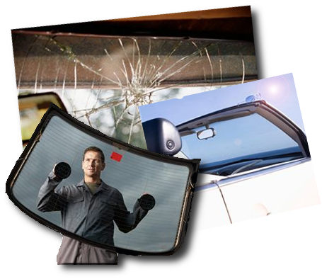 Photo of Pars Auto Glass - Mobile Service in Teaneck City, New Jersey, United States - 1 Picture of Point of interest, Establishment, Car repair, General contractor