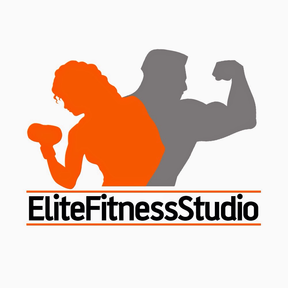 Photo of ElitefitnessstudioJC in Jersey City, New Jersey, United States - 2 Picture of Point of interest, Establishment, Health