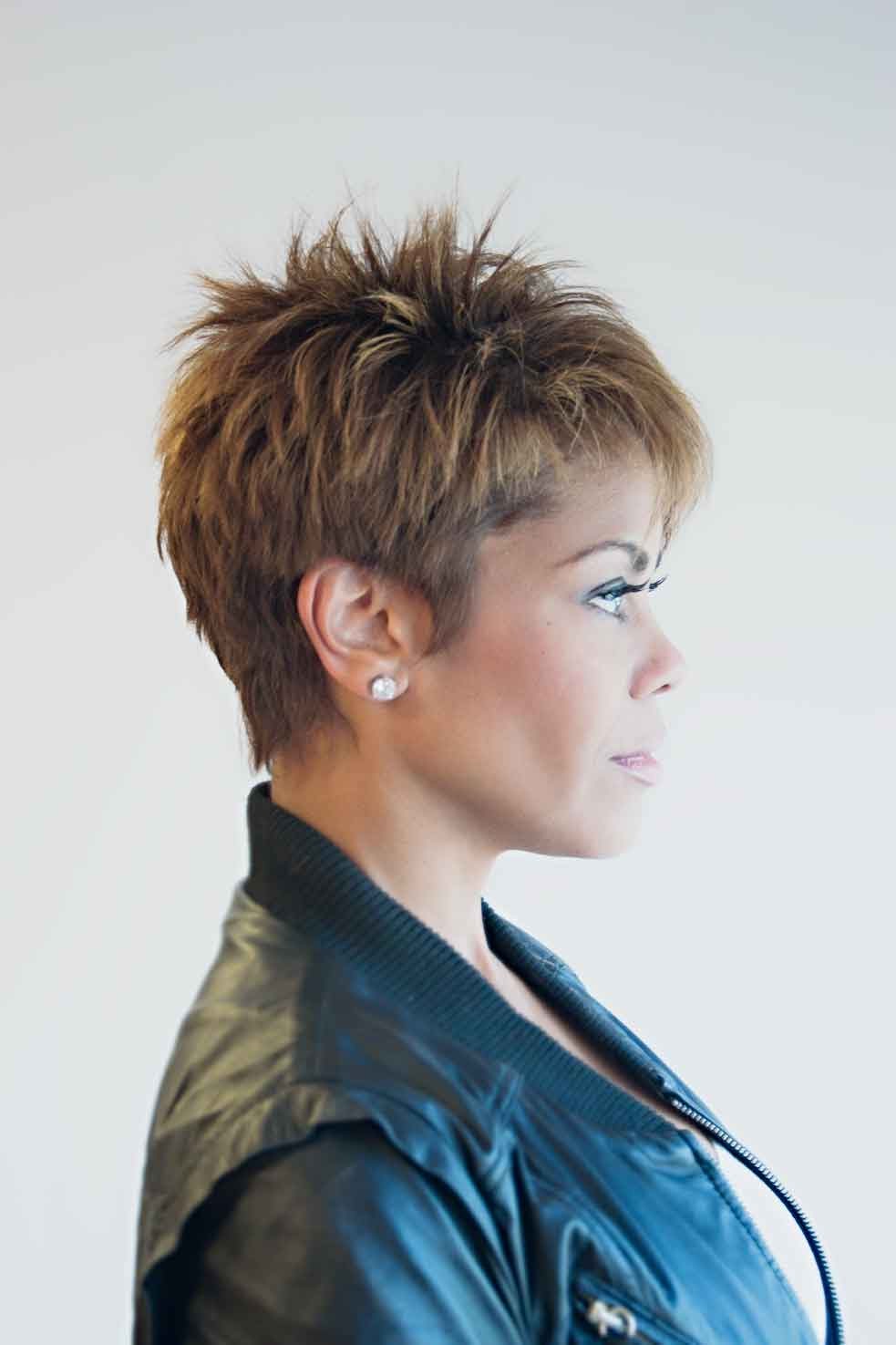 Photo of Nancy Spears in Union City, New Jersey, United States - 5 Picture of Point of interest, Establishment, Hair care