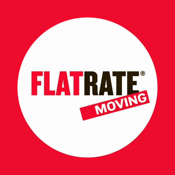 Photo of FlatRate Moving in New York City, New York, United States - 4 Picture of Point of interest, Establishment
