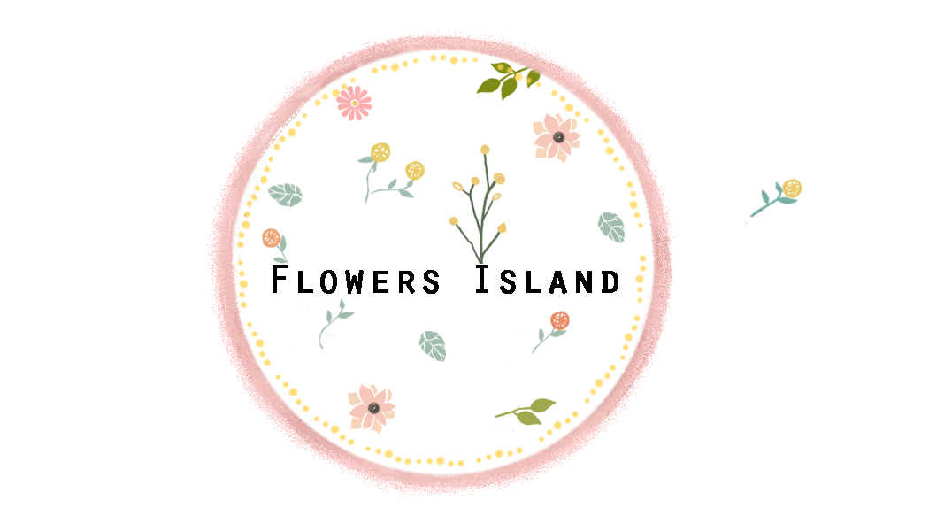 Photo of Flowers Island in Fort Lee City, New Jersey, United States - 2 Picture of Point of interest, Establishment, Store, Florist