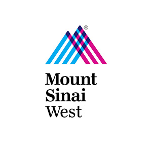 Photo of Mount Sinai West - Ambulatory Surgery Center in New York City, New York, United States - 1 Picture of Point of interest, Establishment, Health, Hospital, Doctor
