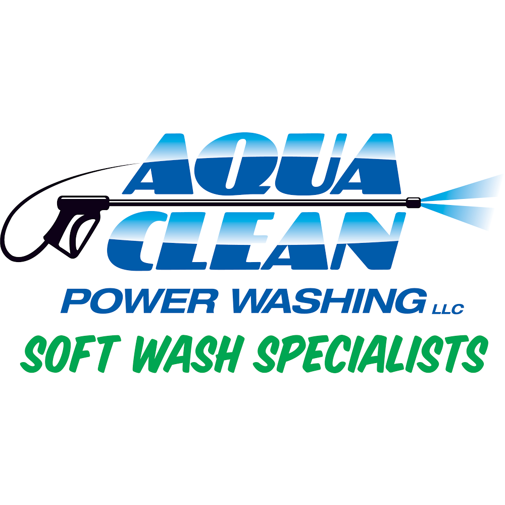 Photo of Aqua Clean Power Washing LLC - Soft Wash Specialist! in Teaneck City, New Jersey, United States - 7 Picture of Point of interest, Establishment