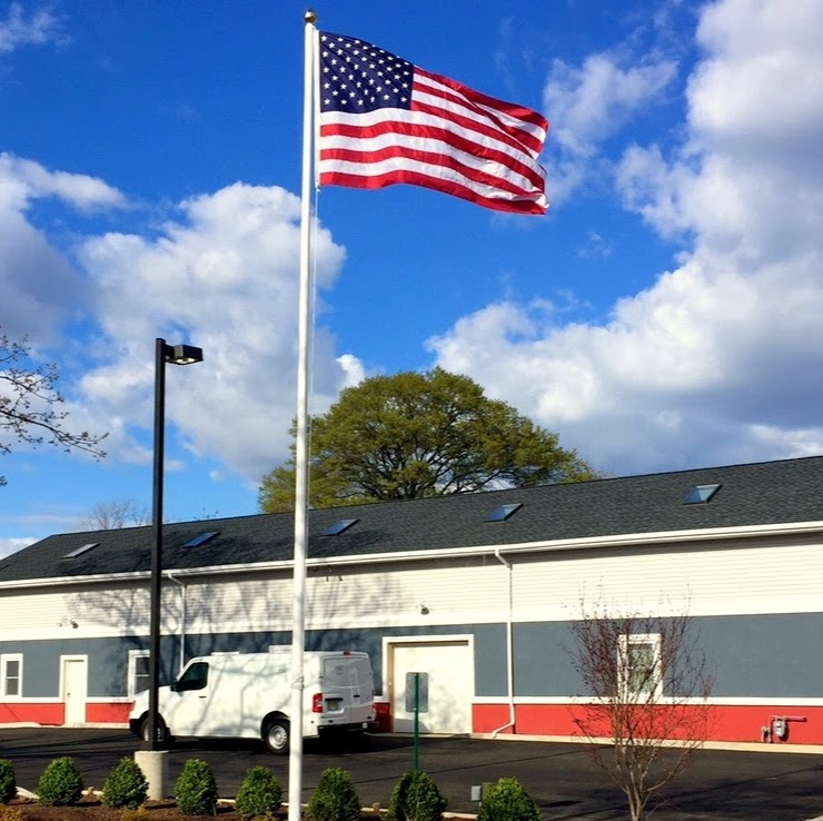 Photo of iTEC Consultants in Union Beach City, New Jersey, United States - 1 Picture of Point of interest, Establishment, Store, Electronics store