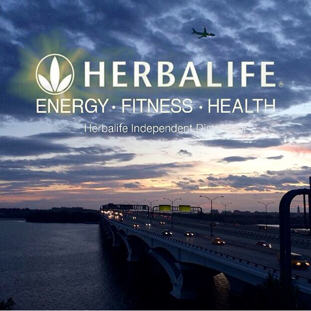 Photo of Healthy Active Lifestyle (Herbalife ) in Kings County City, New York, United States - 2 Picture of Point of interest, Establishment, Store, Health