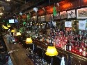 Photo of Julius' in New York City, New York, United States - 2 Picture of Point of interest, Establishment, Bar