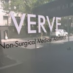 Photo of Verve Medical Cosmetics in Paramus City, New Jersey, United States - 5 Picture of Point of interest, Establishment, Health, Spa, Beauty salon, Hair care